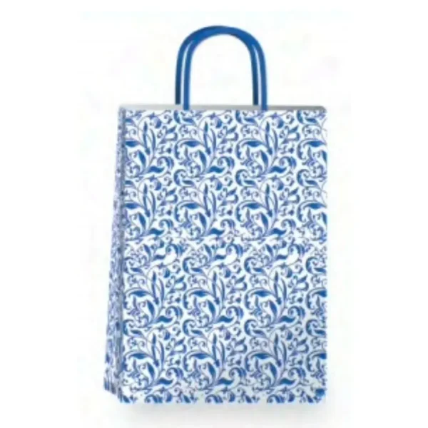 BOLSA NEOPACK ART DECO 14X8X20