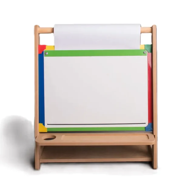 ATRIL ECOMUNDO INFANTIL DE MESA XL