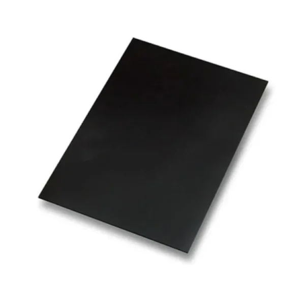 CARTON NEGRO 50X70 1.6MM (1001/8)