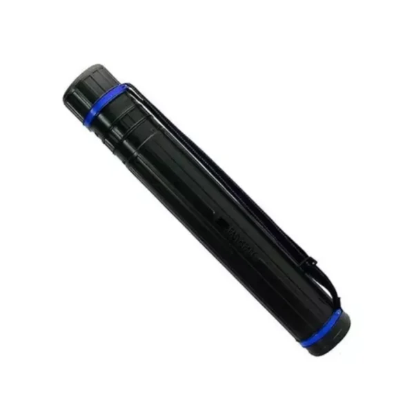 TUBO PORTAPLANO PLANTEC 45/72CM 5225