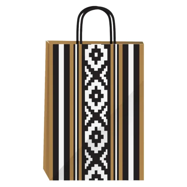 BOLSA NEOPACK GUARDA PAMPA 14X8X20