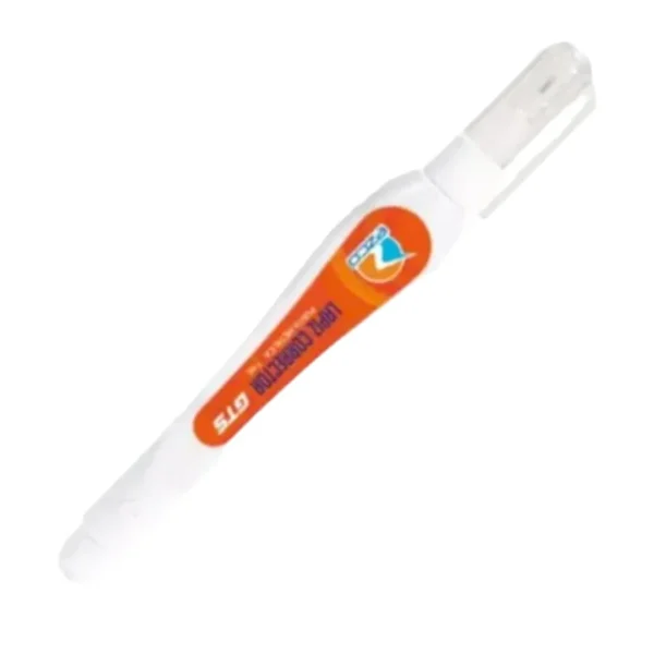 LAPIZ CORRECTOR EZCO GTS 7ML.