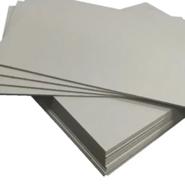 CARTON IBICO GRIS IMPRIM.N.08 3MM 70X100