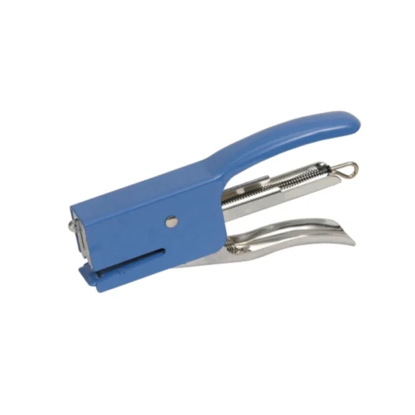 ABROCHADORA IBICO PINZA 21/6 26/6 20025