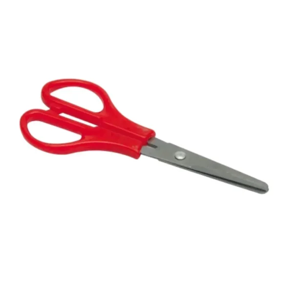 TIJERA IBICO ESCOLAR 13CM (900140)