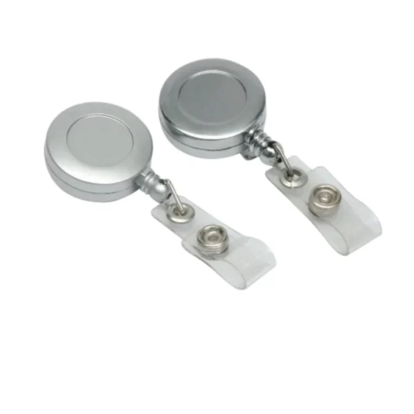 BROCHE COCODRILO EXTENSIBLE (700950)