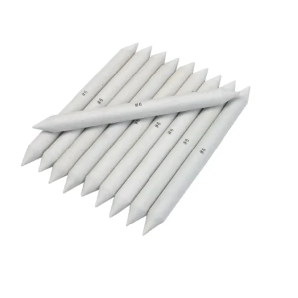 ESFUMINO IBICO N*6 (055206)