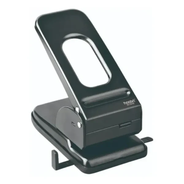 PERFORADORA IBICO HOOBN P/65H (650020)