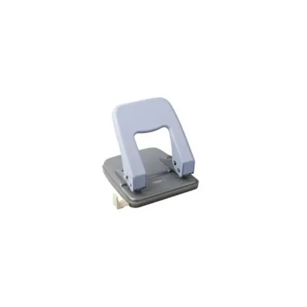 PERFORADORA IBICO HOOBN P/40H (650030)