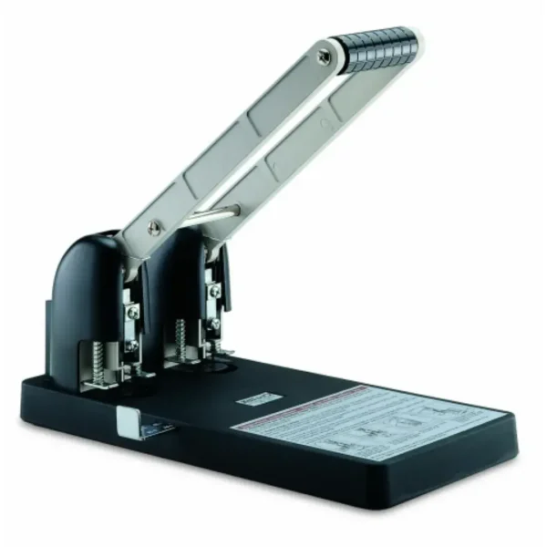 PERFORADORA IBICO P/150H (650004)