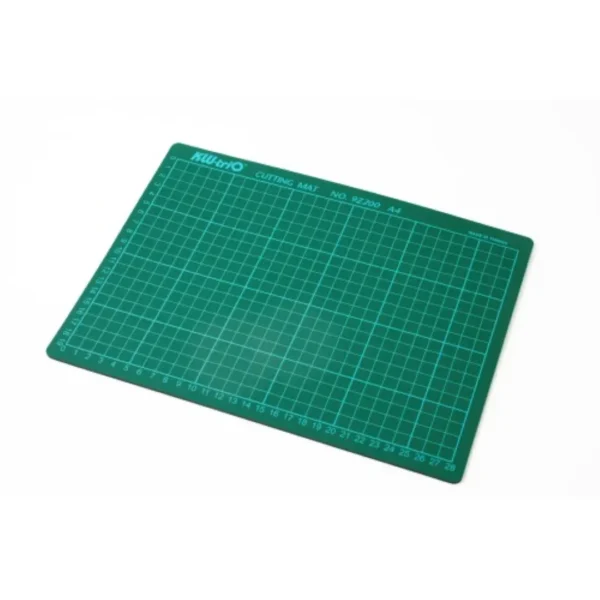PLANCHA DE CORTE IBICO A3 45X30 (127502)