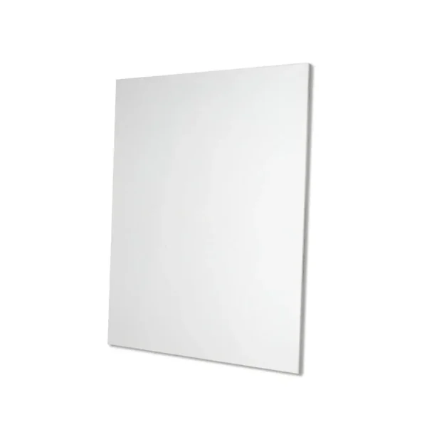 BASTIDOR IBICO 50X60