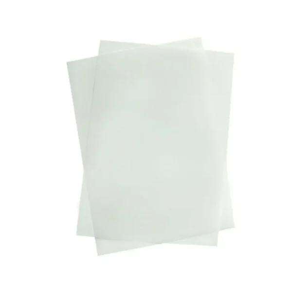 PAPEL CALCO SIHL 95G 21,5X35,5 X 100HJS(640705)