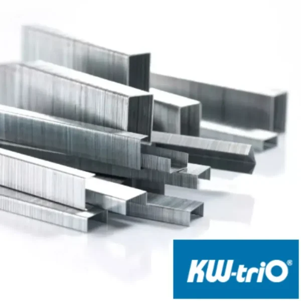 BROCHES KW 23/13 CAJA X 1000 (020058)