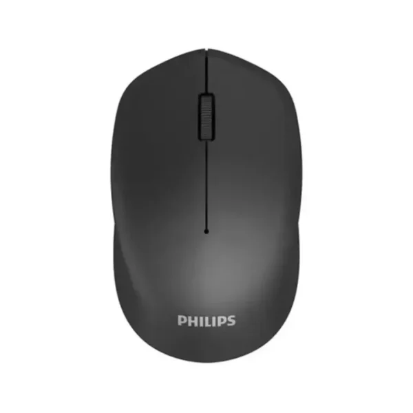 MOUSE PHILIPS M344 INALAMMBRICO