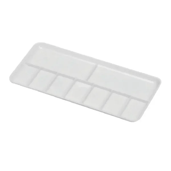 MEZCLADOR IBICO PLAST. 9 CAVID.(680910)