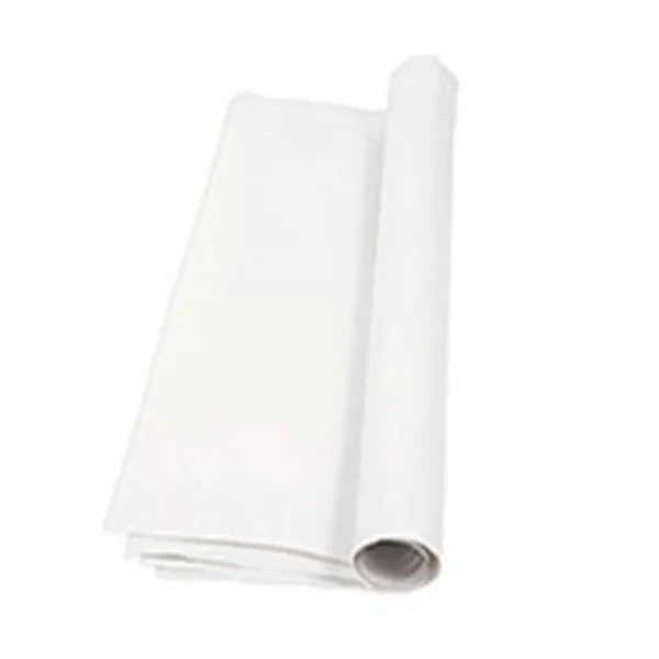 ROLLO PARA ROTAFOLIO MDO X 20HJS.