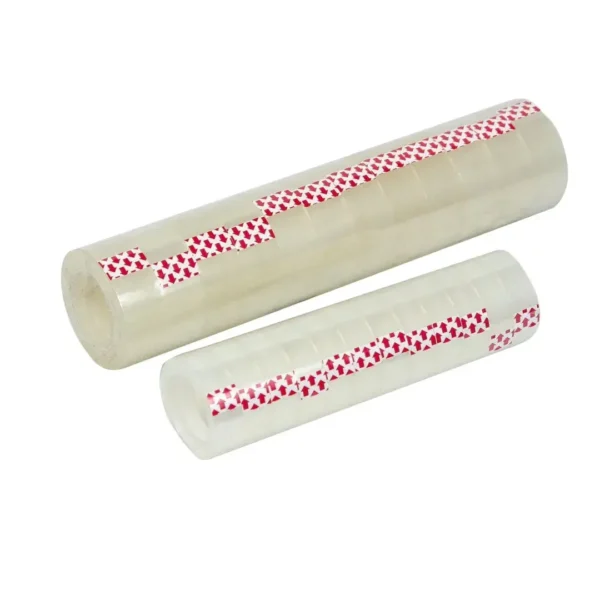 CINTA IBICO MOTEX 18X30MTS. (100004)