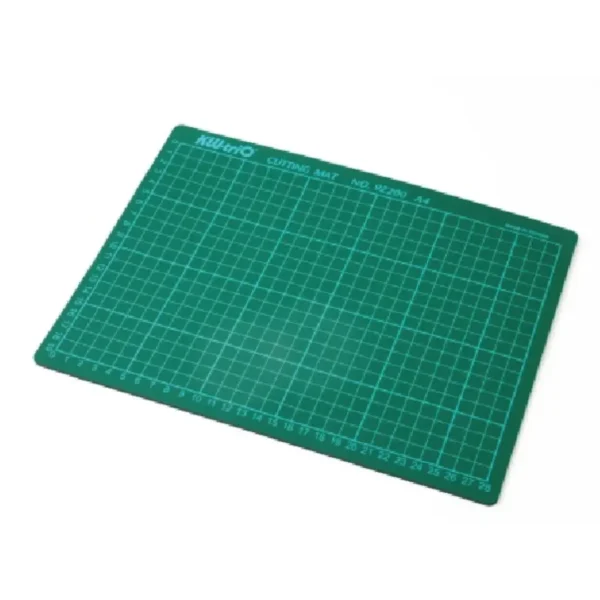PLANCHA DE CORTE IBICO A1 60X90 (127506)
