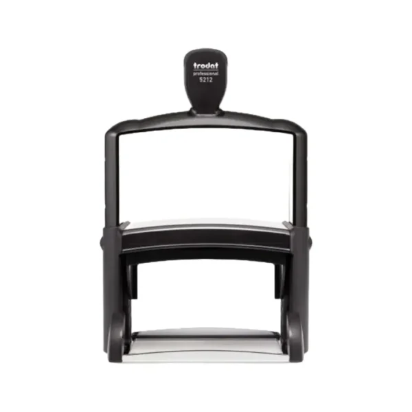 SELLO TRODAT PROFESSIONAL 5212 116X70