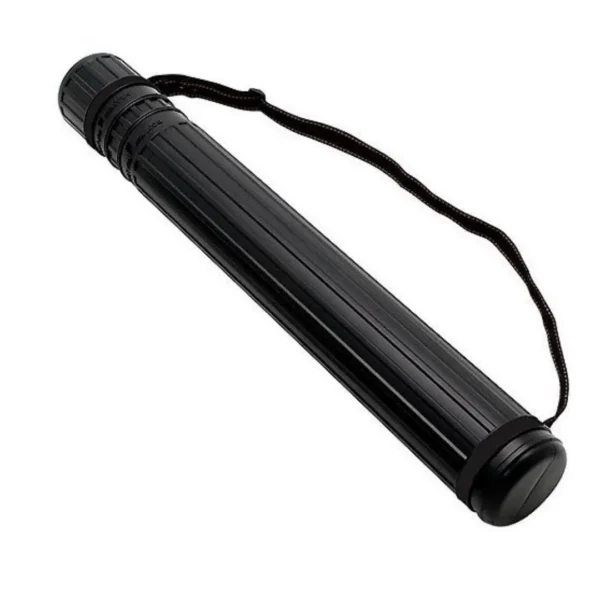 TUBO PORTAPLANO PLANTEC 61/105CM 5226