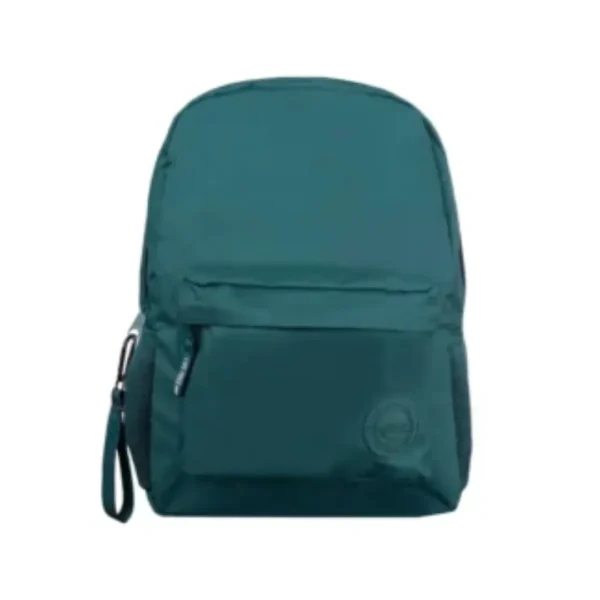 MOCHILA TALBOT ESPALDA VDE.PROF. 40CM (6652)