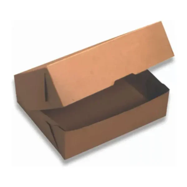 CAJA ARCHIVO CARTON MDO PREMIUM LEG.12