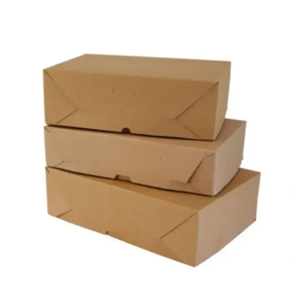 CAJA ARCHIVO CARTON OFICIO 9