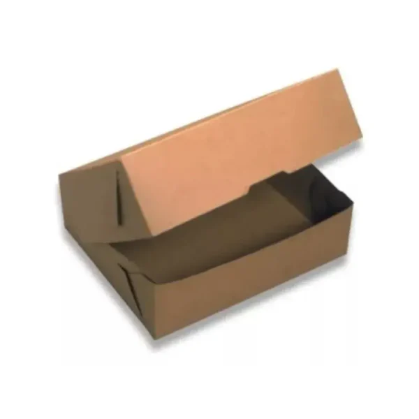 CAJA ARCHIVO CARTON DUPLEX A4 12