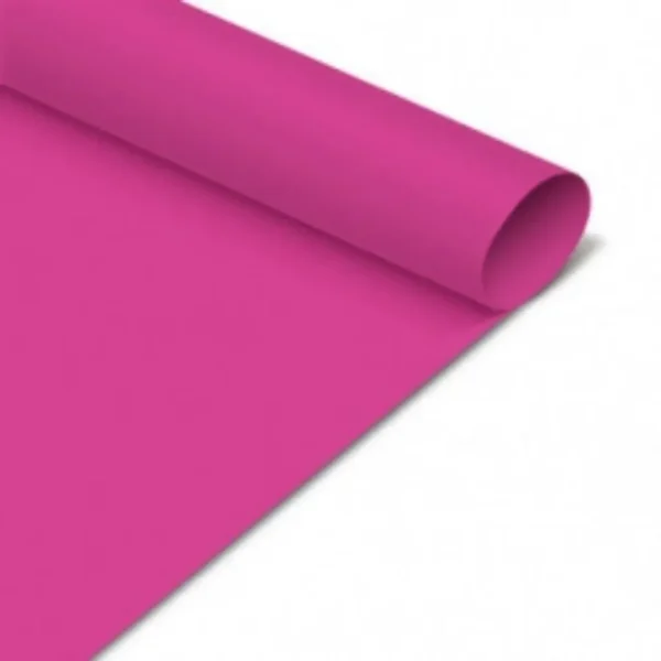 CARTULINA ESCOLAR FUCSIA