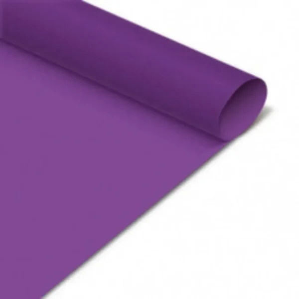 CARTULINA ESCOLAR VIOLETA
