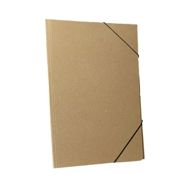 CARPETA T/PRESSP.3SOL OFICIO