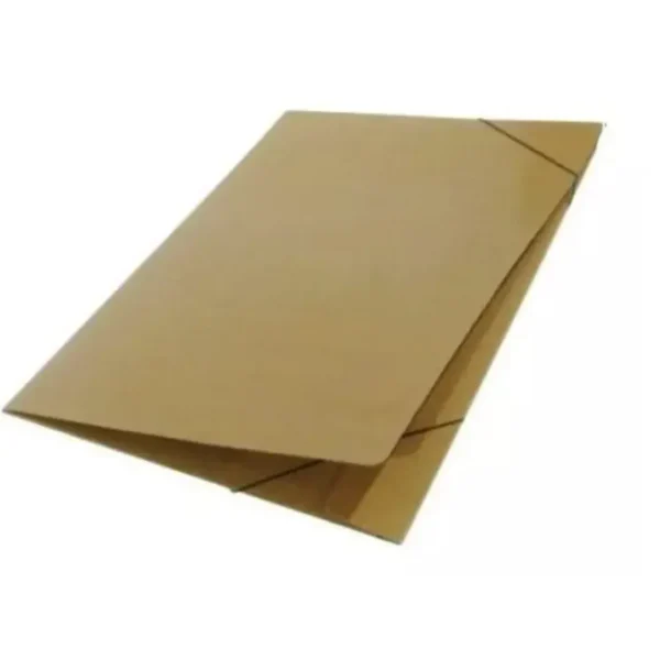 CARPETA T/PRESSP.3SOL D/OFICIO