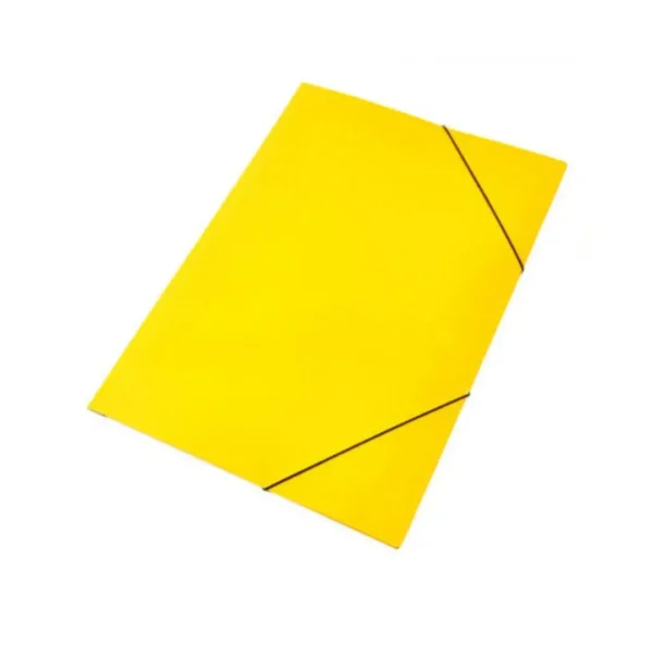 CARPETA T/PRESSP.3SOL OF.AMAR.