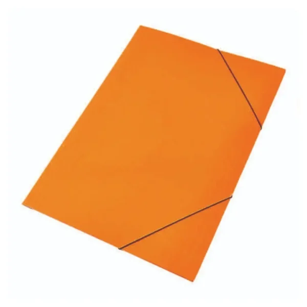 CARPETA T/PRESSP.3SOL OF.NJA.