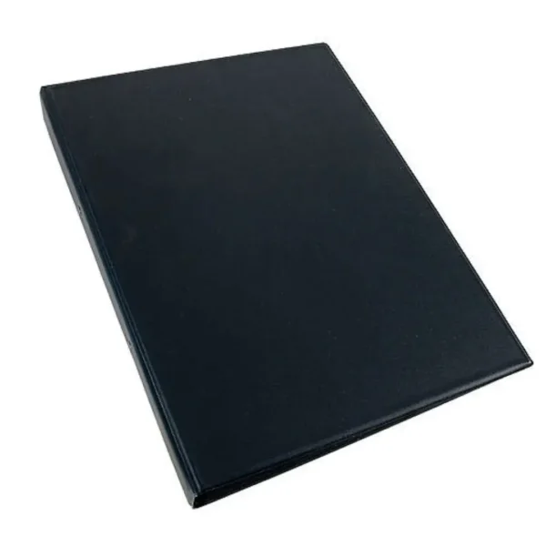 CARPETA CLINGSOR 57 2A OF.S/CUB.NEG.