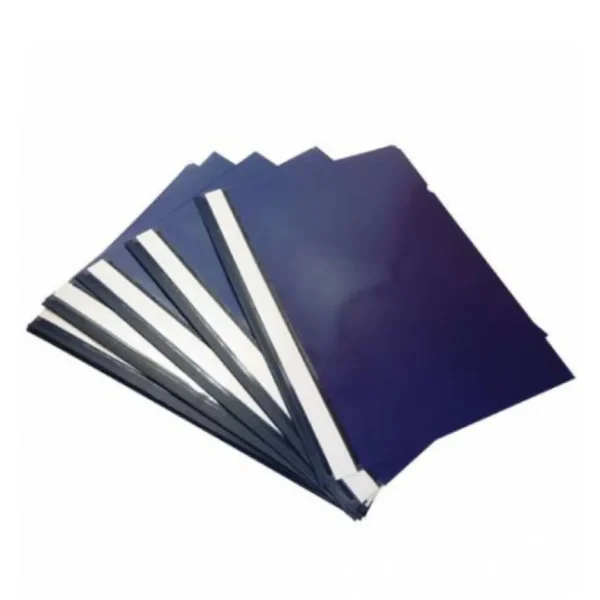 CARPETA CLINGSOR 24C B/O OF.AZ.MAR.
