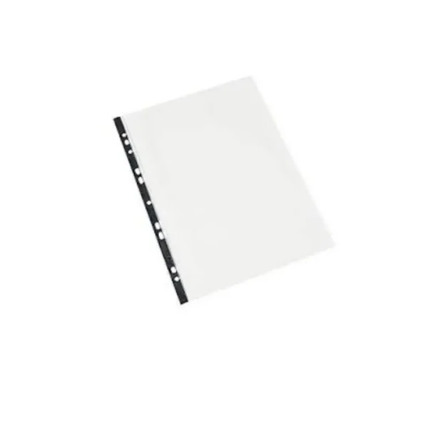 FOLIO CLINGSOR 172R PVC ESQ.