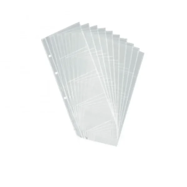 REPUESTO PORTATARJ.CLINGSOR R1100 12H