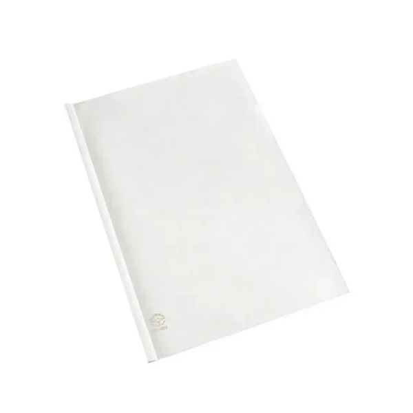 CARPETA CLINGSOR 115C C/V OF. TRANSP.
