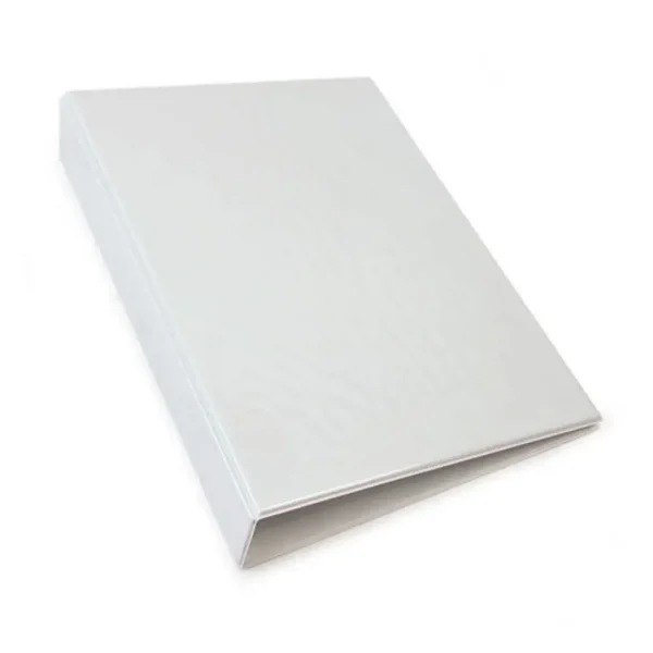CARPETA CLINGSOR 53B 3A OF.C/CUB.