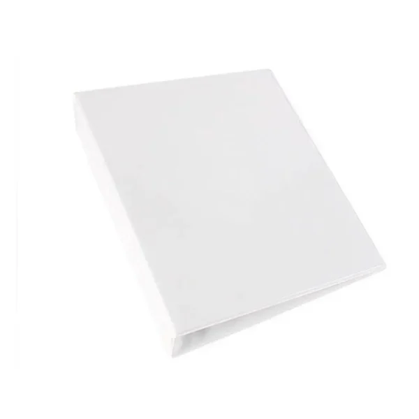 CARPETA CLINGSOR 45-4B 2A A4 C/CUB.