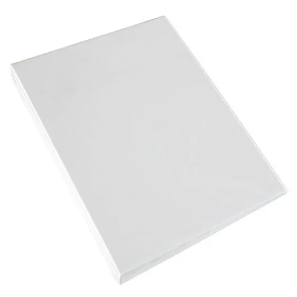 CARPETA CLINGSOR 51B 2A OF.C/CUB.
