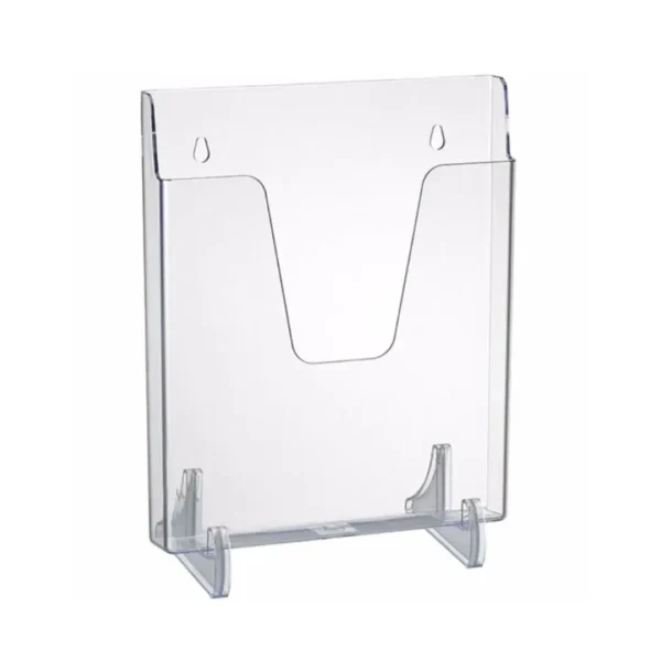 PORTA FOLLETOS ACRIMET CLASSIC (100863)