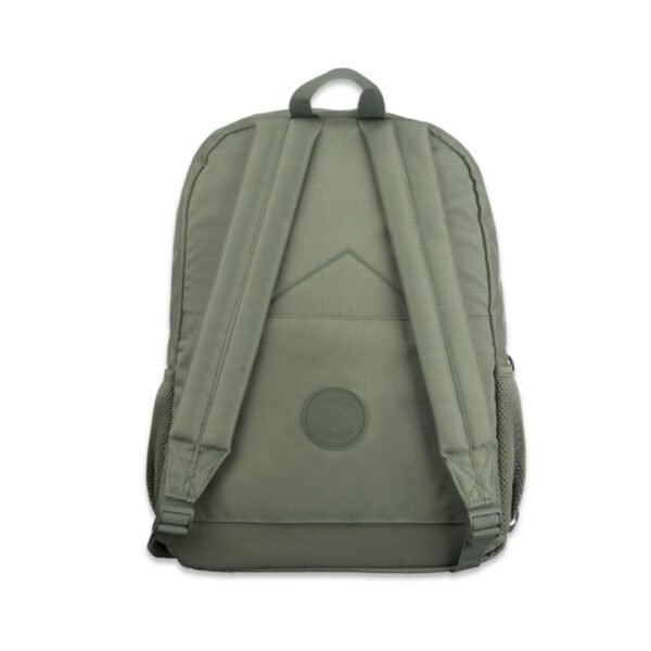 MOCHILA TALBOT ESPALDA VDE.MIL.40CM (6653) - Imagen 3